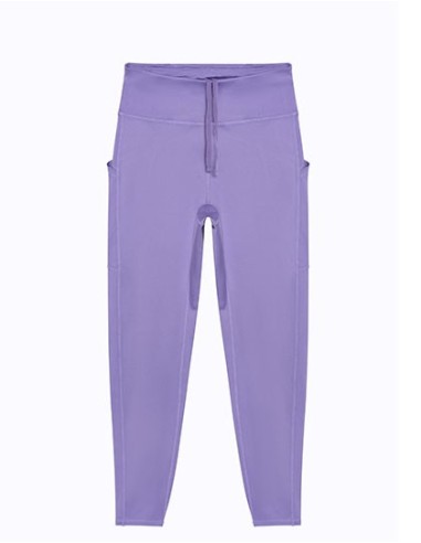 A-JC287-Womens Recycled Tech Leggings